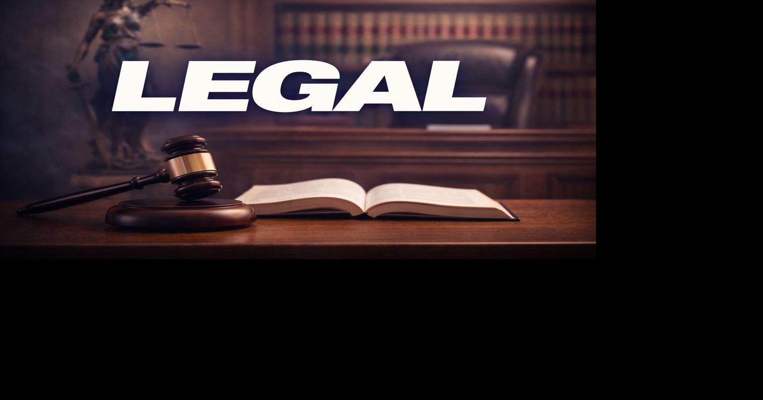 Bell County grand jury indicts two teens for murder, former Bartlett ISD teacher for inappropriate relations