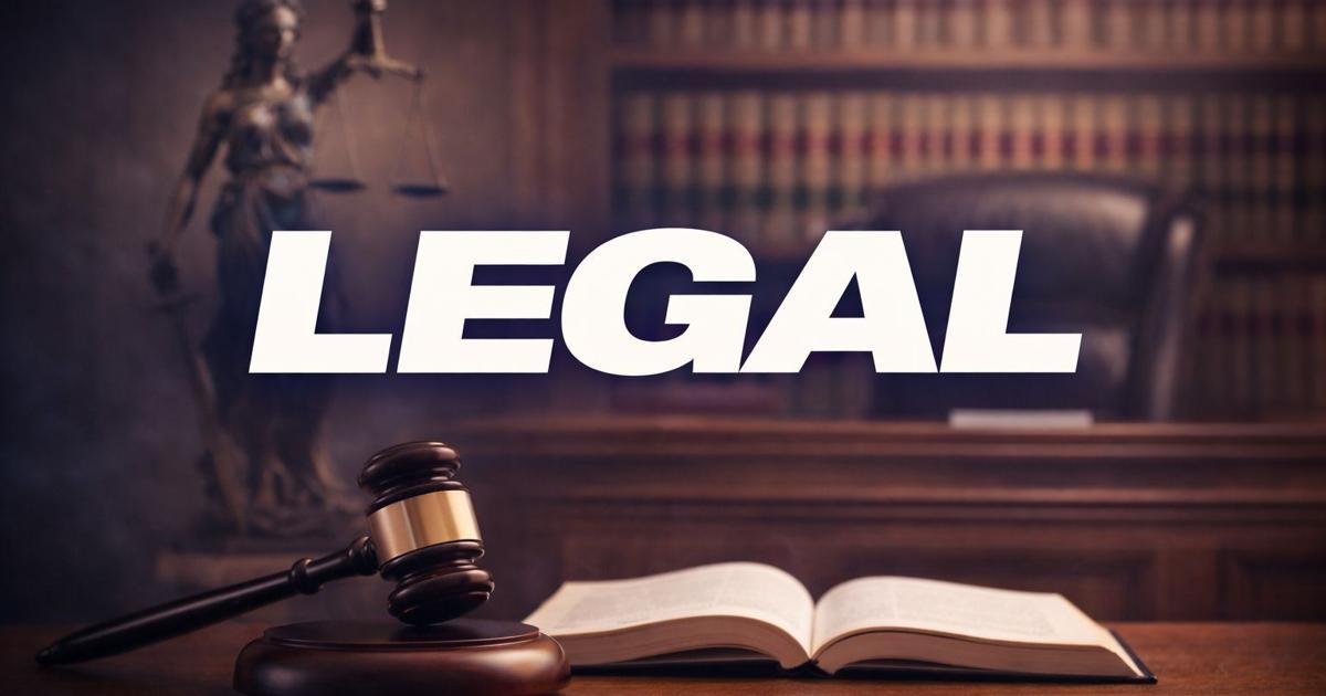 Bell County grand jury indicts two teens for murder, former Bartlett ISD teacher for inappropriate relations