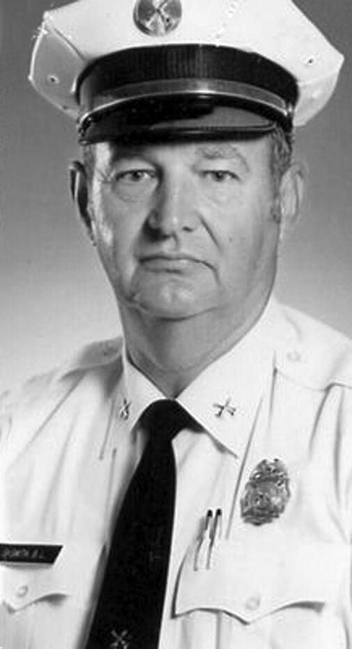 Billy Lawrence Smith, 88, of Waco, died Saturday Obituaries