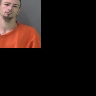 Killeen man sentenced to 10 and 5-year prison terms for assaults in 2025 By Emily Hilley-Sierzchula | Herald correspondent Aug 16, 2026 18 mins ago