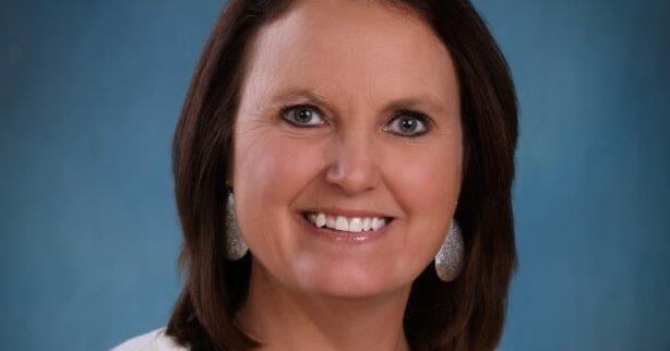 Blomquist named principal of Travis Science Academy - Vimarsana News