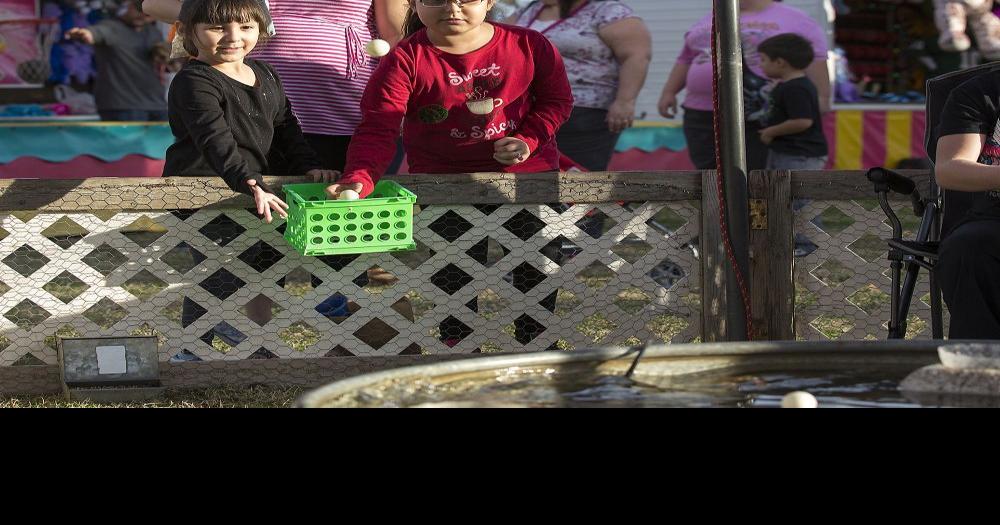 Christmas on the Chisholm Trail Multimedia