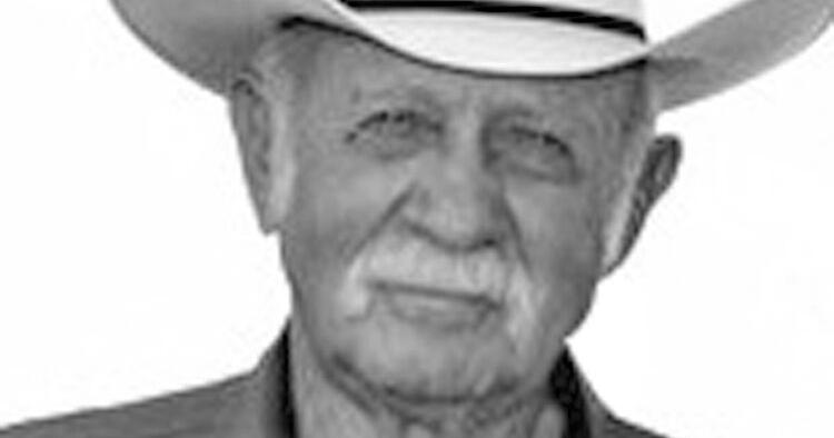 William “Bill” Arlon Southerland, age 89, of Temple died Sunday