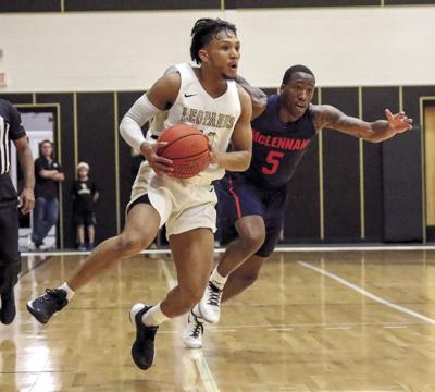 Njcaa Postpones Fall Sports Temple College Volleyball Basketball