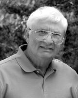 Alan D. Nichols, age 71, of Morgan’s Point Resort, TX, Died recently