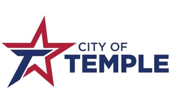 $13.5 million Temple road project set for August construction | News ...