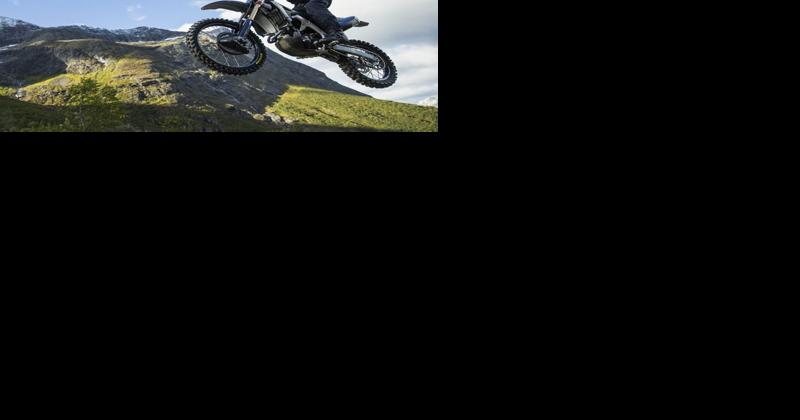 Film review: Take the leap with Tom Cruise in new 'Mission: Impossible' | Entertainment - Vimarsana News