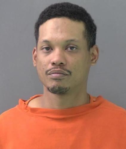 Temple man indicted for sex crime after he reportedly impregnated teen ...