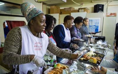 Image result for helping out the homeless