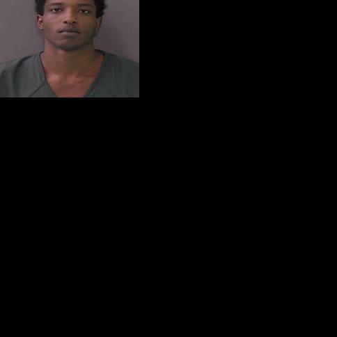 Bell County grand jury hands down 3 armed robbery indictments By Emily Hilley-Sierzchula | Herald correspondent Oct 25, 2026 13 mins ago
