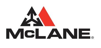 Mclane To Sell Wholesale Groceries Directly To Consumers In Bell County News Tdtnews Com