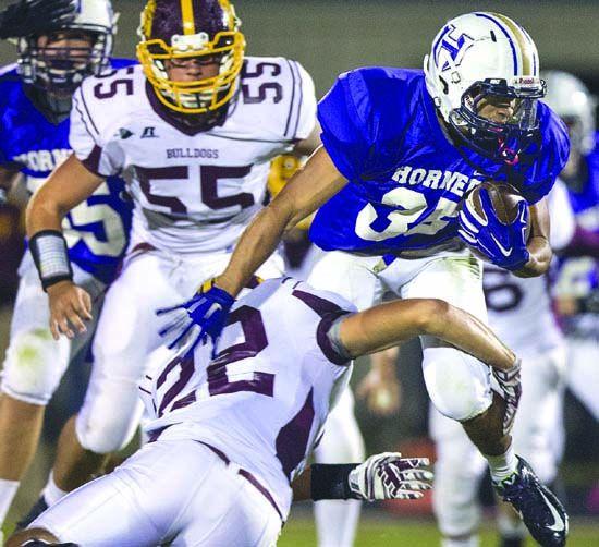 Hall Will Honor Hornets Holland To Receive Gordon Wood Award Sports Tdtnews Com