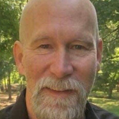 Pastor's Corner: A call to Arms - Vimarsana News