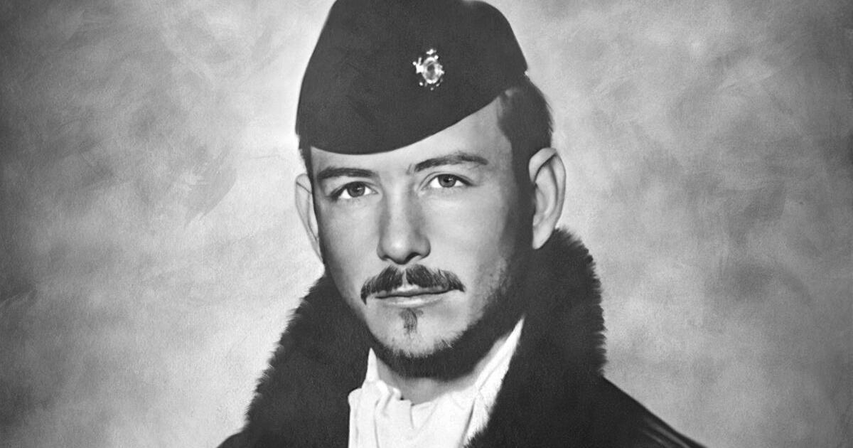 Clyde Lee McAfee, age 70, of Temple, died February 19, 2024