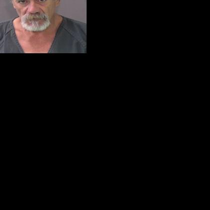 Wire Killeen man accused of dumping ex-wife's boat in Stillhouse Hollow Lake By Emily Hilley-Sierzchula | Herald correspondent Jul 17, 2026 46 mins ago