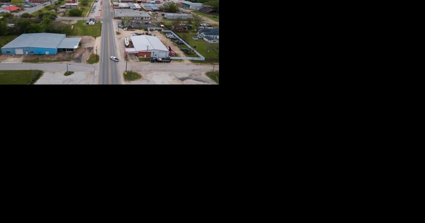 Texas to receive $3.3 billion to boost broadband expansion efforts - Vimarsana News