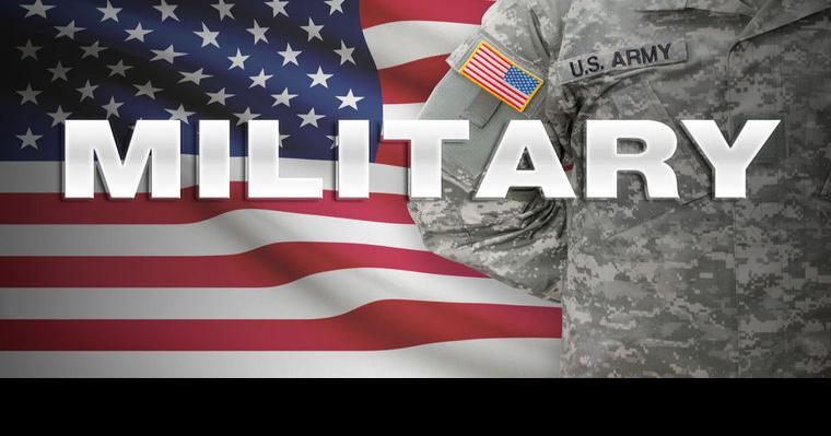 Army imposes stricter scrutiny on soldiers facing violent crime charges before discharge