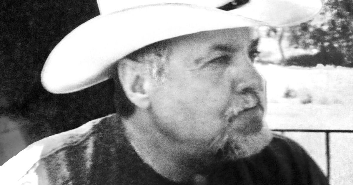 Vernon “Larry” Rose, age of 74, of Temple, died Saturday | Obituaries ...