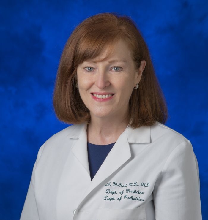 Study to look at drug’s effect on dementia News