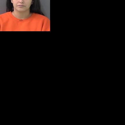 Belton woman sentenced to 51 years in prison in Killeen ‘child torture ...