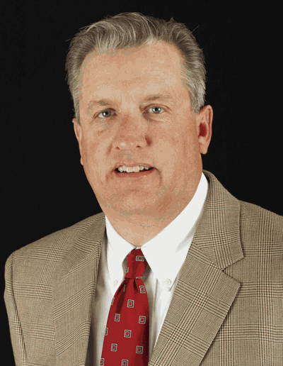 Youngblood to seek third term as judge in Milam County News tdtnews com