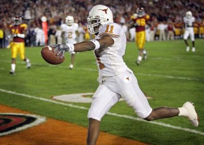 561197f276ac8.image.jpg?resize=400,285