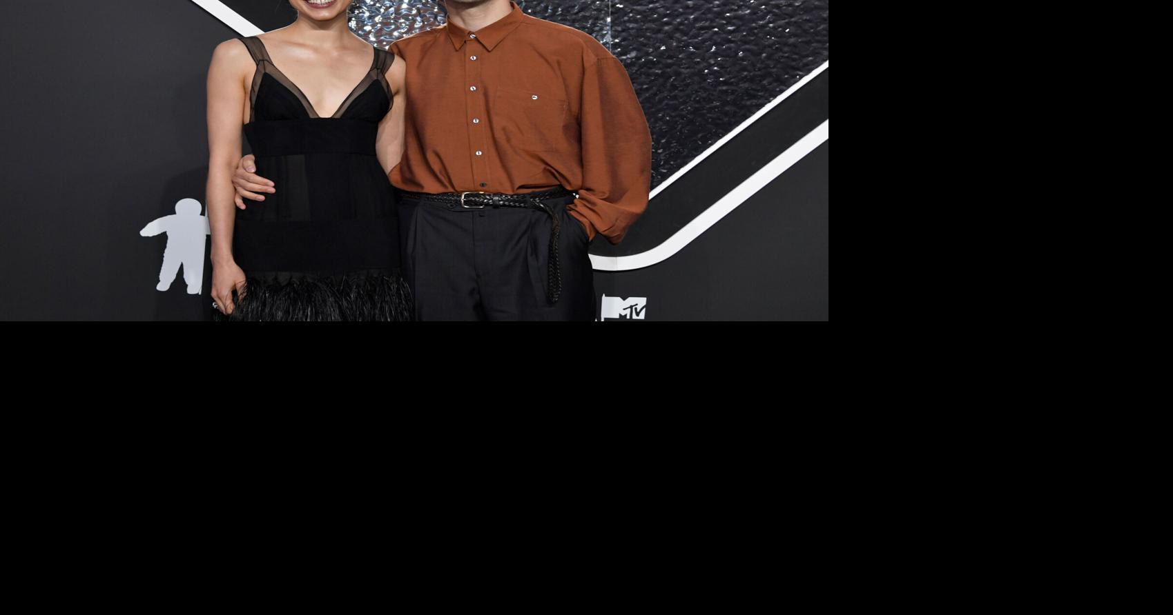 Margaret Qualley and Jack Antonoff File for Divorce
