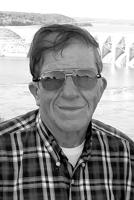 MSG (RET) Dale Neuman Duncan, age 85, died Monday