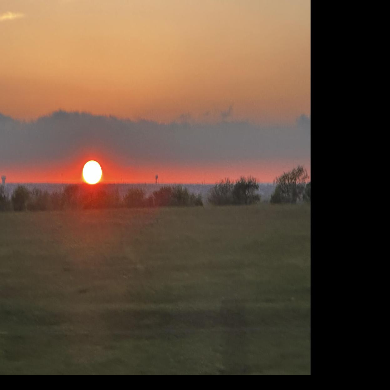 Belton ISD trustees adopt 202526 academic calendar News