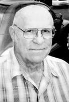 James Joe Catlett, age 94, of Temple, died November 9, 2023