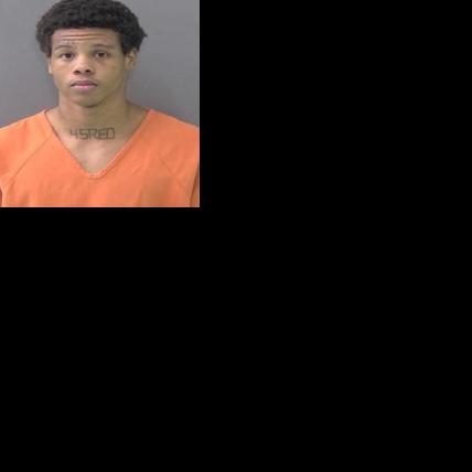 ‘He made a bad decision' ... and killed his friend. Jury recommending probation By Emily Hilley-Sierzchula | Herald correspondent Jul 21, 2026 39 mins ago