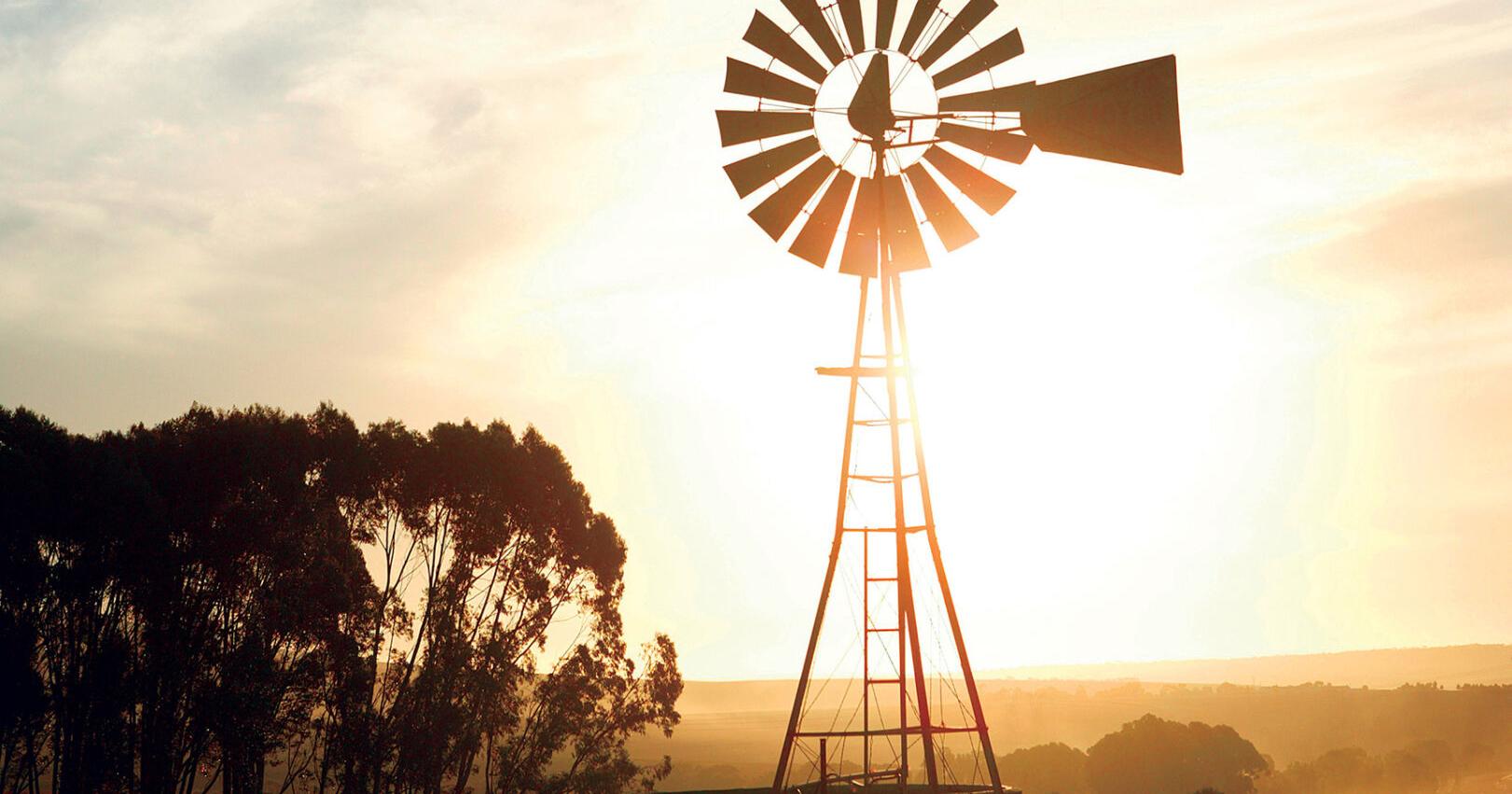 Water well screenings set in Cameron and Killeen July 17-18 - Vimarsana News