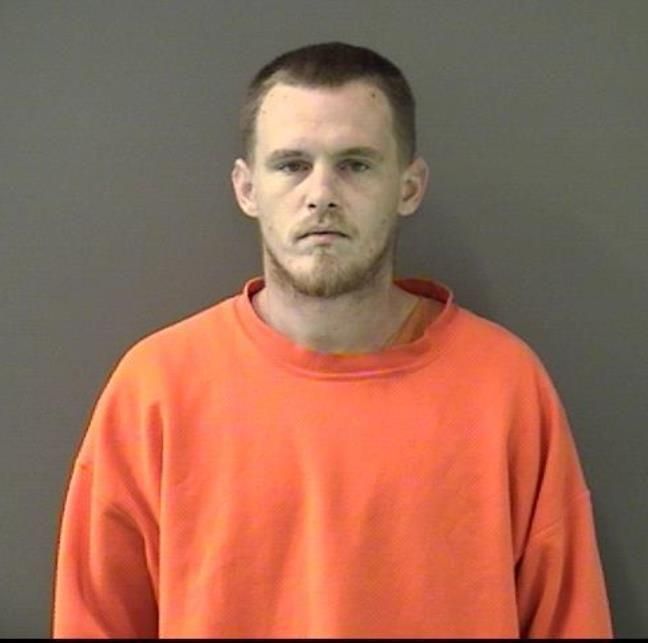 What is third degree sex offender