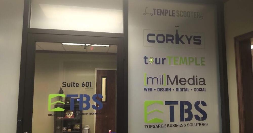Army awards $1.6 million contract to Temple company - Vimarsana News