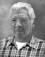 Jose Refugio Garcia, age 87 of Temple, died November 21, 2022