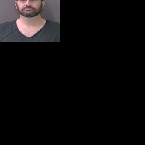 Wire Preliminary hearing reveals extensive evidence against accused Army doctor By Brent Johnson Herald Correspondent May 26, 2026 23 mins ago