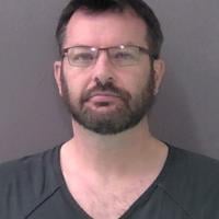 More criminal charges filed in case of Fort Hood doctor By Jacob Brooks | Herald staff writer May 20, 2026 1 hr ago