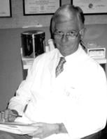 Paxton H.  Howard, Jr., MD, age 86, died November 26, 2022