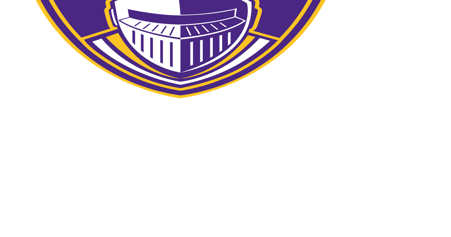 No. 19 UMHB overcomes five turnovers to beat Pacific Lutheran, 29-6