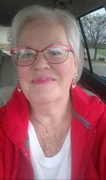Temple actress to present solo performance at Lake Belton Thursday ...