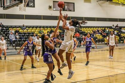 Temple College Splits Conference Doubleheader Vs Visiting Ranger