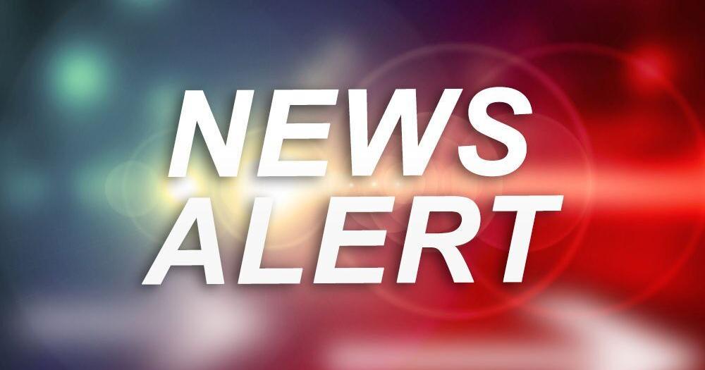 Temple man's body recovered from Lake Belton | News - Vimarsana News
