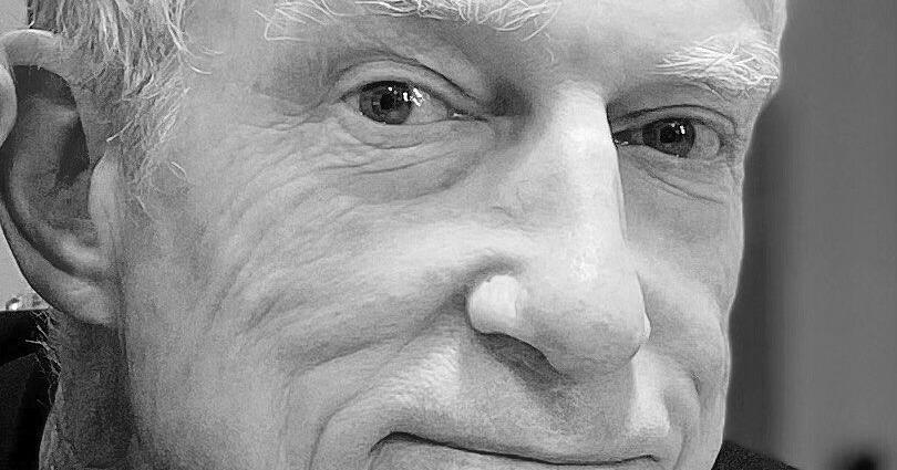 Larry Dean Price, D.O., age 69, of Belton died Sunday, July 9, 2023 - Vimarsana News
