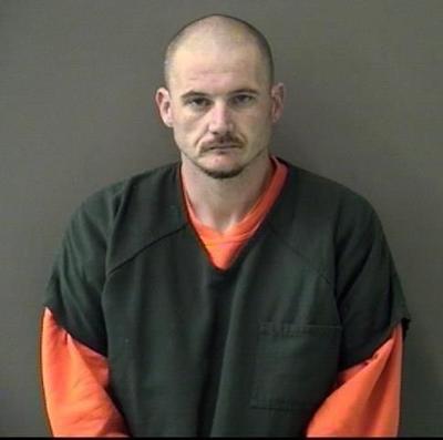 Temple man arrested, charged twice with credit card abuse | News ...