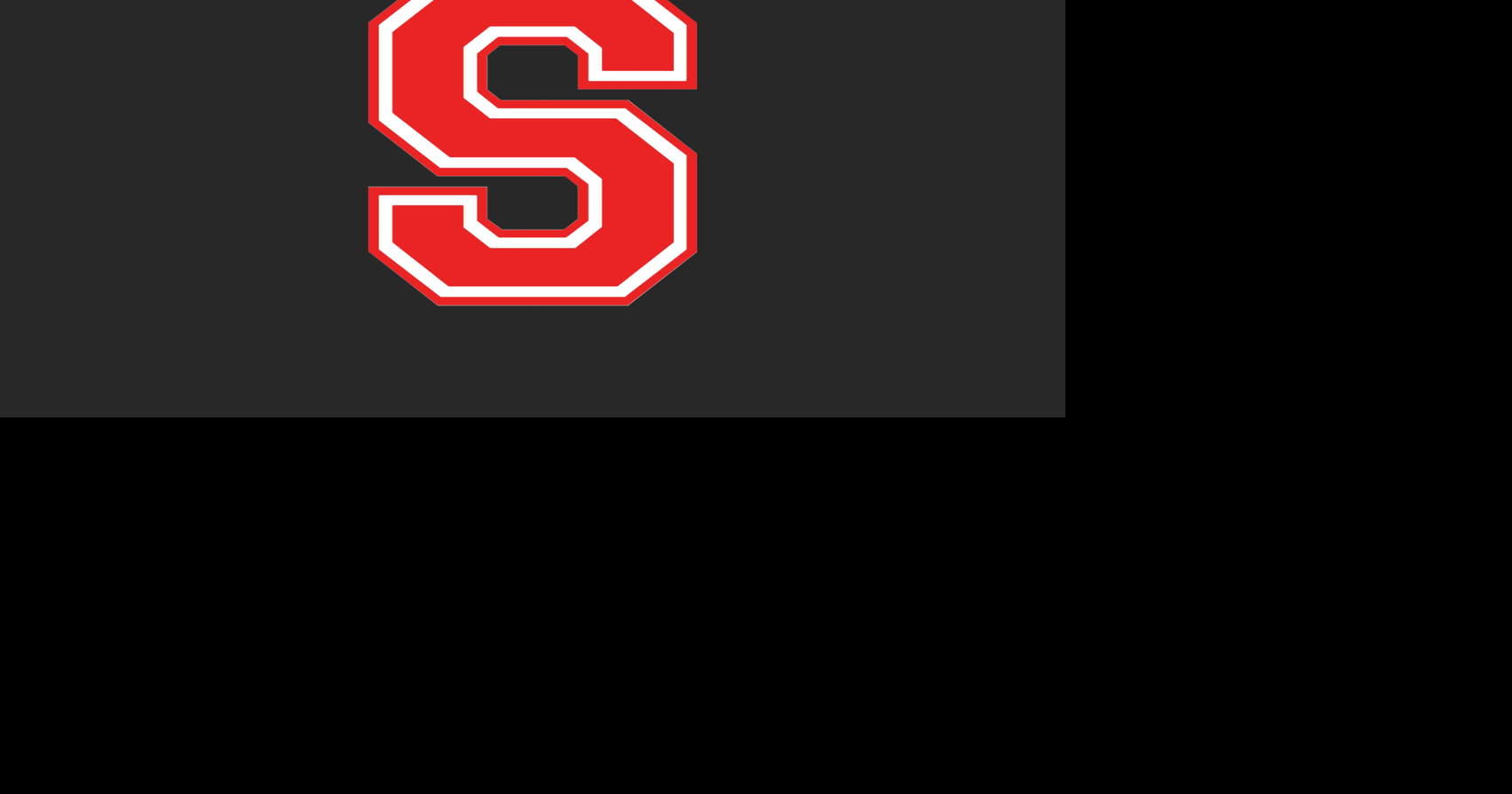Salado seeks to extend streak of district crowns
