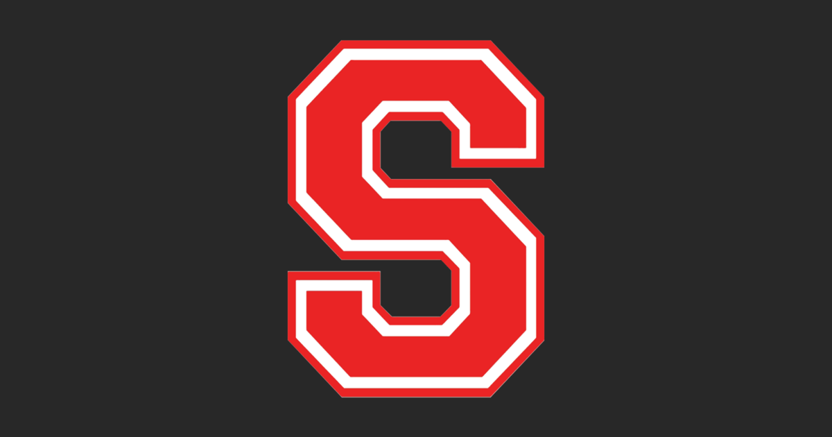 Salado seeks to extend streak of district crowns