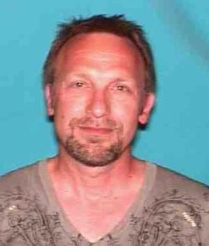 Backpage Killeen Tx >> Backpage Com Raided Ceo Arrested For Sex Trafficking News Backpage Killeen Tx >> Backpage Com Raided Ceo Arrested For Sex Trafficking News