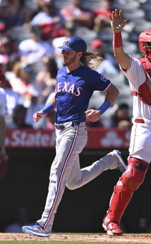 MLB News