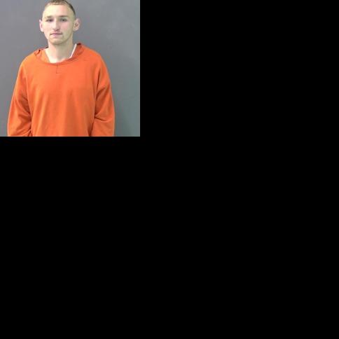 Temple man jailed on five Travis County felony charges | News | tdtnews.com