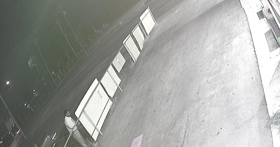 Here’s your sign: Coryell County GOP bans U.S. congressional candidate over alleged stolen signs